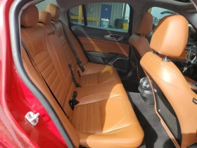 Alfa Romeo Giulia Ti 280кс * Възможност за Лизинг*  - 22000 лв. / 11248.42 € - 31813651 10