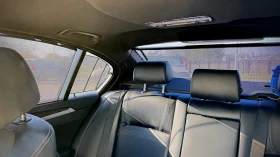 BMW 550 M Sport, снимка 6