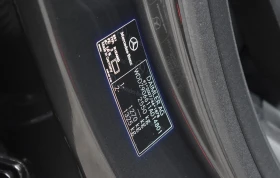 Mercedes-Benz AMG GT 53 4-door 4matic+  - 134990 лв. / 69019.29 € - 10607812 6