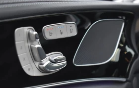 Mercedes-Benz AMG GT 53 4-door 4matic+  - 134990 лв. / 69019.29 € - 10607812 8