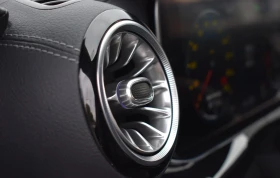 Mercedes-Benz AMG GT 53 4-door 4matic+  - 134990 лв. / 69019.29 € - 10607812 12