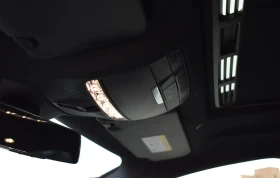 Mercedes-Benz AMG GT 53 4-door 4matic+  - 134990 лв. / 69019.29 € - 10607812 13