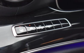 Mercedes-Benz AMG GT 53 4-door 4matic+  - 134990 лв. / 69019.29 € - 10607812 9