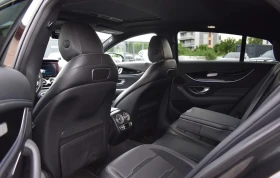 Mercedes-Benz AMG GT 53 4-door 4matic+  - 134990 лв. / 69019.29 € - 10607812 14