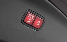 Mercedes-Benz AMG GT 53 4-door 4matic+  - 134990 лв. / 69019.29 € - 10607812 17