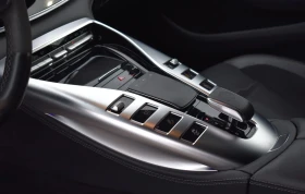 Mercedes-Benz AMG GT 53 4-door 4matic+  - 134990 лв. / 69019.29 € - 10607812 10