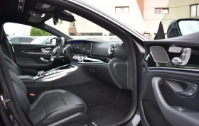 Mercedes-Benz AMG GT 53 4-door 4matic+  - 134990 лв. / 69019.29 € - 10607812 11