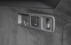 Mercedes-Benz AMG GT 53 4-door 4matic+  - 134990 лв. / 69019.29 € - 10607812 16