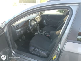 VW Passat 1.9/105hp, снимка 5