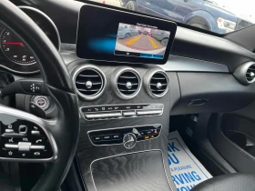 Mercedes-Benz C 300 * CARFAX * ЦЕНА ДО БГ - 33150 лв. / 16949.33 € - 11990369 7