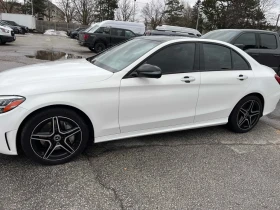 Mercedes-Benz C 300 * CARFAX * ЦЕНА ДО БГ - 33150 лв. / 16949.33 € - 11990369 3