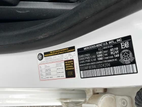 Mercedes-Benz C 300 * CARFAX * ЦЕНА ДО БГ - 33150 лв. / 16949.33 € - 11990369 10