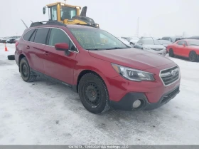 Subaru Outback 2.5I* Touring - 21500 лв. / 10992.78 € - 41952696 4