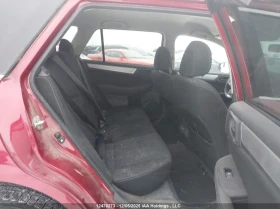 Subaru Outback 2.5I* Touring - 21500 лв. / 10992.78 € - 41952696 8