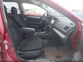 Subaru Outback 2.5I* Touring - 21500 лв. / 10992.78 € - 41952696 7