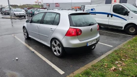 VW Golf - 7800 лв. / 3988.08 € - 47621740 4