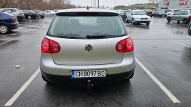 VW Golf - 7800 лв. / 3988.08 € - 47621740 5
