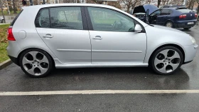 VW Golf - 7800 лв. / 3988.08 € - 47621740 6