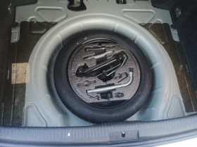 VW Golf - 7800 лв. / 3988.08 € - 47621740 15