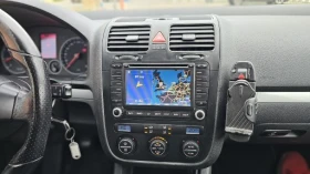 VW Golf - 7800 лв. / 3988.08 € - 47621740 12