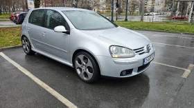VW Golf - 7800 лв. / 3988.08 € - 47621740 7