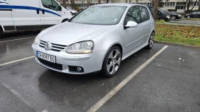 VW Golf - 7800 лв. / 3988.08 € - 47621740 2