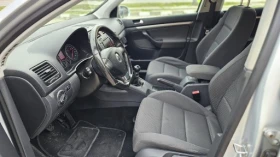 VW Golf - 7800 лв. / 3988.08 € - 47621740 10