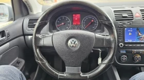 VW Golf - 7800 лв. / 3988.08 € - 47621740 11