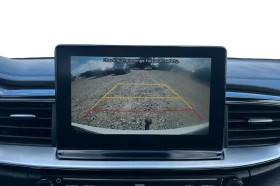 Kia Ceed 1.4 benzin 140кс Aut. Intro Edition - 8800 € / 17211.30 лв. - 24362845 10