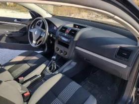 VW Golf 5 - 3313 € / 6479.66 лв. - 49669261 3