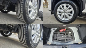 Toyota Yaris Cross 1.5Hybrid IT-ДИСТРОНИК-ИСТОРИЯ-ТОП СЪСТ.-ЛИЗИНГ - 18800 € / 36769.60 лв. - 26304583 17