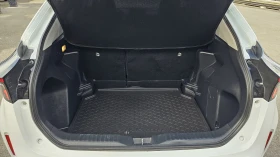 Toyota Yaris Cross 1.5Hybrid IT-ДИСТРОНИК-ИСТОРИЯ-ТОП СЪСТ.-ЛИЗИНГ - 18800 € / 36769.60 лв. - 26304583 15