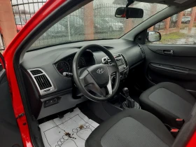 Hyundai I20 1.25i 85ps. - 3499 € / 6843.45 лв. - 91181143 8