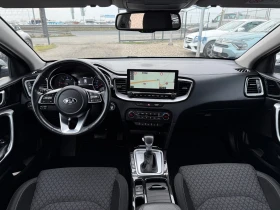 Kia Ceed 1.6 d - 11290 € / 22081.32 лв. - 46660446 11
