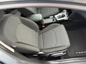 Kia Ceed 1.6 d - 11290 € / 22081.32 лв. - 46660446 17