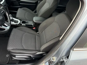 Kia Ceed 1.6 d - 11290 € / 22081.32 лв. - 46660446 8