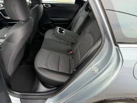 Kia Ceed 1.6 d - 11290 € / 22081.32 лв. - 46660446 10