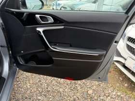 Kia Ceed 1.6 d - 11290 € / 22081.32 лв. - 46660446 15