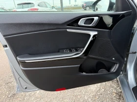 Kia Ceed 1.6 d - 11290 € / 22081.32 лв. - 46660446 6