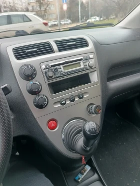 Honda Civic - 950 € / 1858.04 лв. - 64400992 9