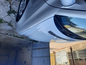 Mercedes-Benz E 270, снимка 3