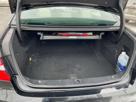 Mercedes-Benz E 350 * 4dr Sdn E350 BlueTEC RWD * CARFAX * ЦЕНА ДО БГ - 11000 € / 21514.13 лв. - 56165125 5