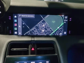 Porsche Taycan 4S, снимка 13 - Автомобили и джипове - 53638980