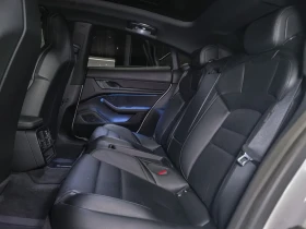 Porsche Taycan 4S, снимка 10 - Автомобили и джипове - 53638980