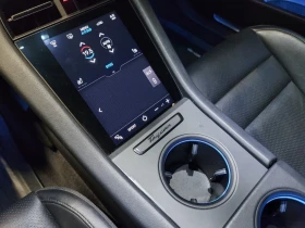 Porsche Taycan 4S, снимка 14 - Автомобили и джипове - 53638980