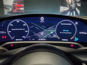 Porsche Taycan 4S, снимка 12 - Автомобили и джипове - 53638980