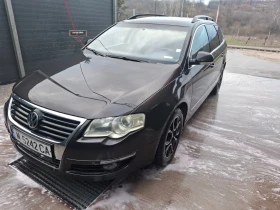 VW Passat Common rail - 3500 € / 6845.40 лв. - 82029951 5