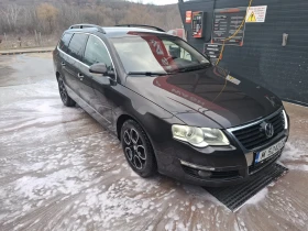 VW Passat Common rail - 3500 € / 6845.40 лв. - 82029951 6