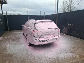 VW Passat Common rail - 3500 € / 6845.40 лв. - 82029951 4