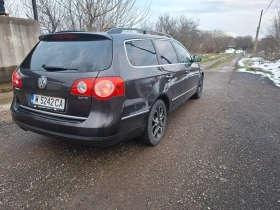 VW Passat Common rail - 3500 € / 6845.40 лв. - 82029951 11